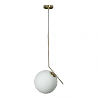 Подвесной светильник Loft IT Icl 2578-B