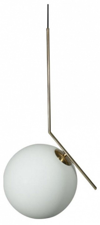 Подвесной светильник Loft it Icl 2578-B 