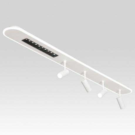 Накладной светильник LGO Harris LSP-7279 