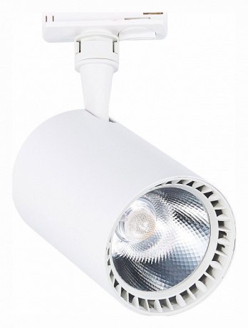 Светильник на штанге ST-Luce Cami ST351.536.30.24 