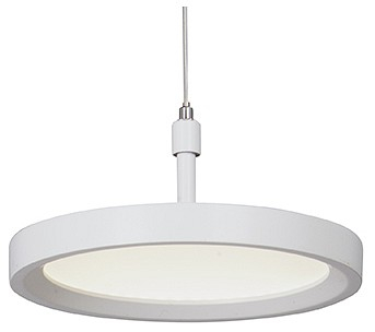 Подвесной светильник Vitaluce V4603 V4603-0/1S 