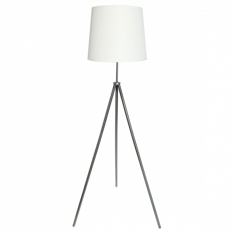 Торшер LGO Truxton LSP-0502 