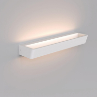 Накладной светильник Nowodvorski Eye Tone 8091