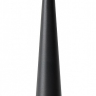 Настольная лампа декоративная Freya Clam FR6188TL-L3B