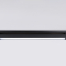 Накладной светильник Ambrella Light GL GL6745 