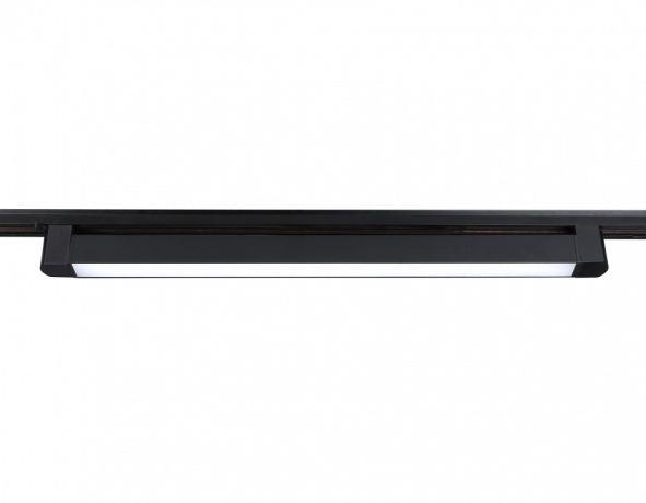 Накладной светильник Ambrella Light GL GL6745 