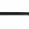 Накладной светильник Ambrella Light GL GL6745 