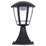 Ландшафтный светильник Enif Arte lamp 284515
