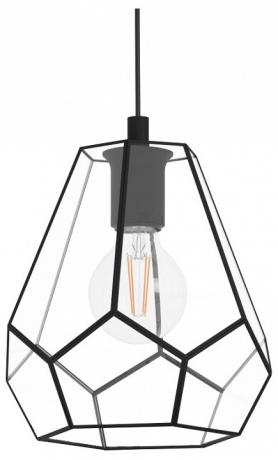 Подвесной светильник Eglo Mardyke 43643 