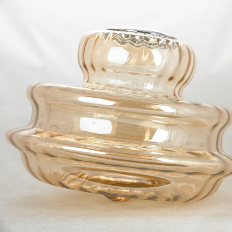 Подвесной светильник Lussole LSP-850 LSP-8504 