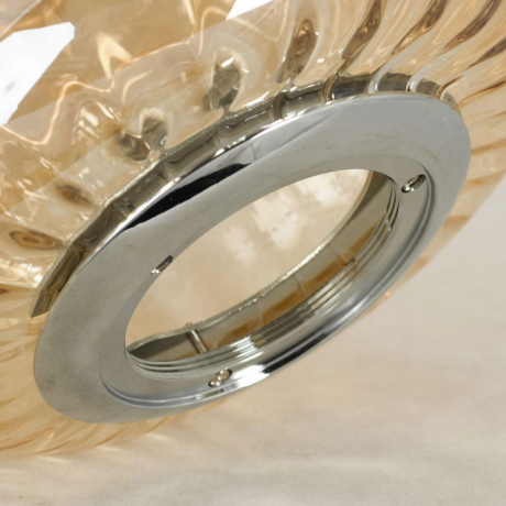 Подвесной светильник Lussole LSP-850 LSP-8504 