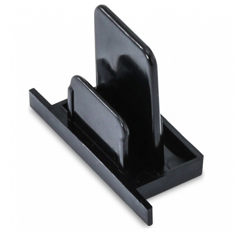 Заглушка для трека боковая Arte Lamp Track Accessories A210106 