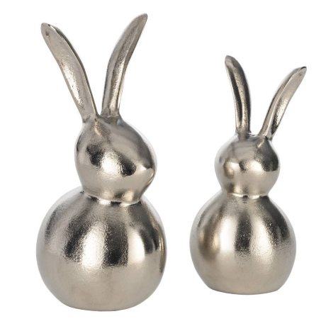 Статуэтка Заяц Eglo  (650680)