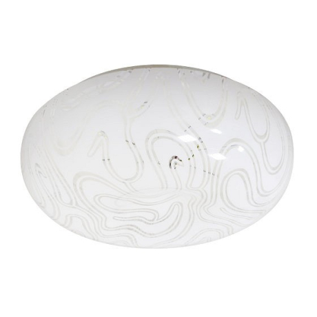 Накладной светильник Эра Классик Б0051079