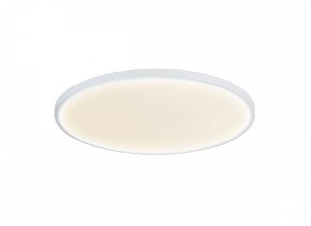 Накладной потолочный светодиодный светильник (блок питания в комплекте) Donolux Disco DL20171R24W1W 