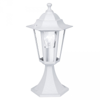 22466 Уличный ландшафтный светильник Eglo Laterna 4