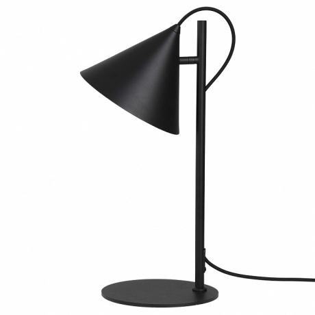 Настольная лампа декоративная Kink Light Райви 08482-T,19 