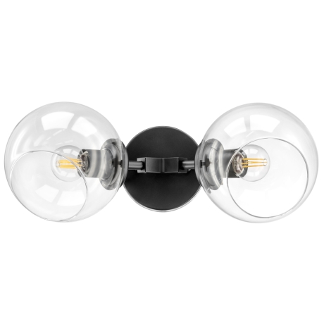 Бра Beta Lightstar 785627 