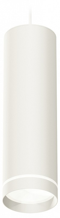 Подвесной светильник Ambrella Light XP XP8191003