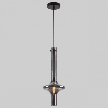 Подвесной светильник Alfa-Light F2824 F2824-42 