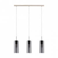 Подвесной светильник Eglo Selvino 98695