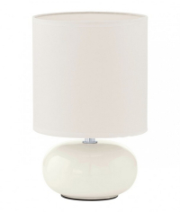 93046 Интерьерная настольная лампа Trondio