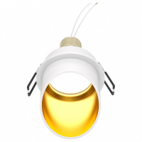 Светильник на штанге Maytoni Technical Focus TR021-1-12W4K-W-W