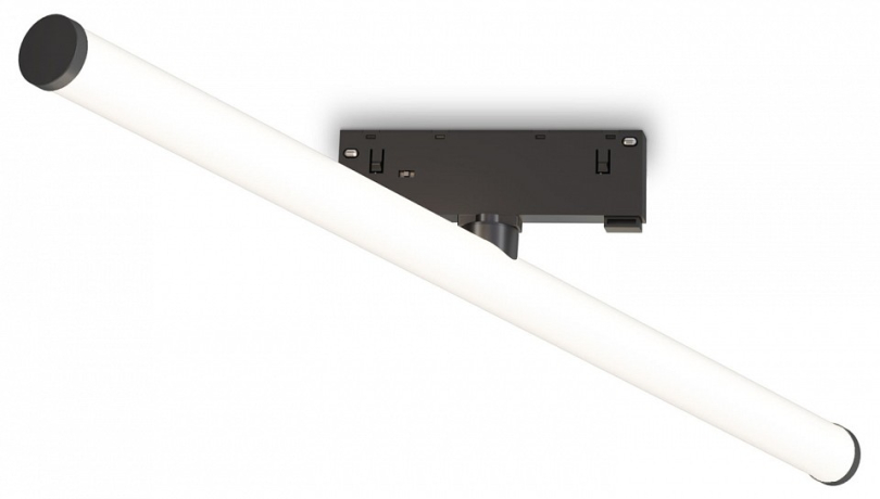 Накладной светильник Ambrella Light TRACK SYSTEM GL2375 