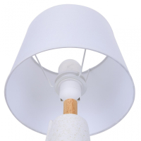 Настольная лампа Lumion Visiona Moderni 8210/1T