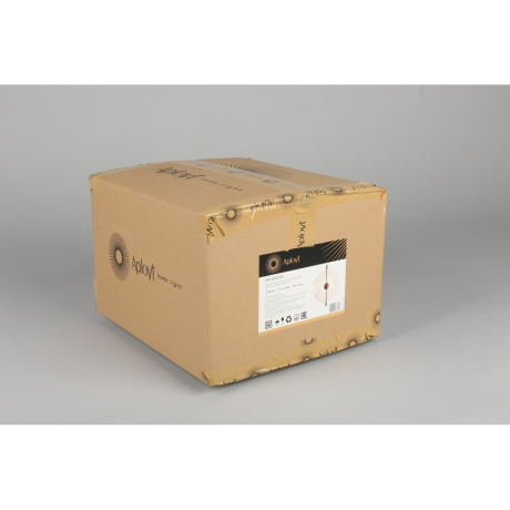 Бра Aployt Sabina APL.321.01.05 