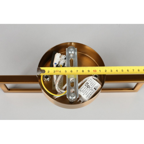 Бра Aployt Sabina APL.321.01.05 