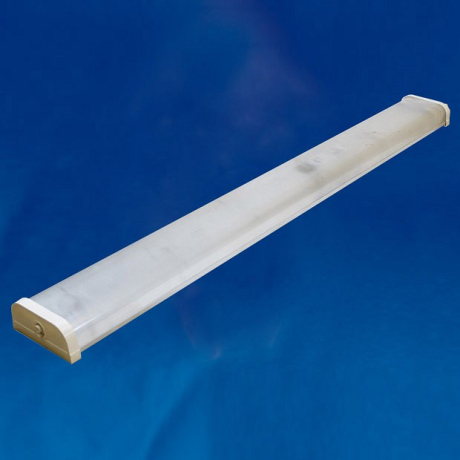 Накладной светильник Uniel ULO-C01 UL-00005086 