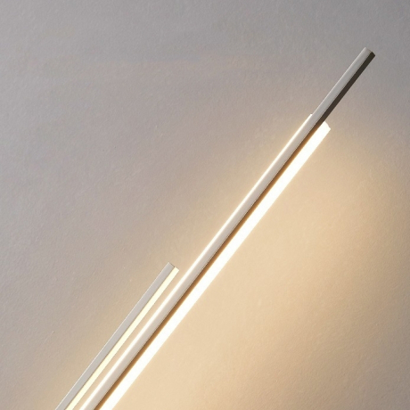 Накладной светильник Imperiumloft  Tinus01 