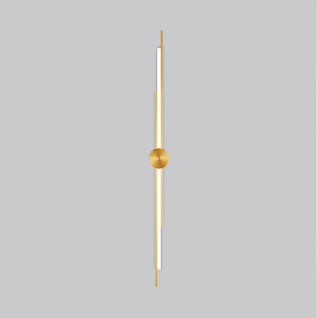 Накладной светильник Imperiumloft  Tinus01 