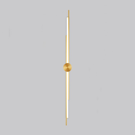 Накладной светильник Imperiumloft  Tinus01 