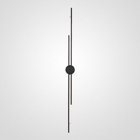 Накладной светильник Imperiumloft  Tinus01 