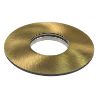 Панель декоративная К 384ХХХ Lightstar Ipogeo CYL 384011