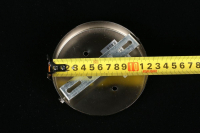 Бра с лампочкой APLOYT APL.707.01.01+Lamps