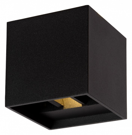 Накладной светильник Lucide Xia 17293/02/30 