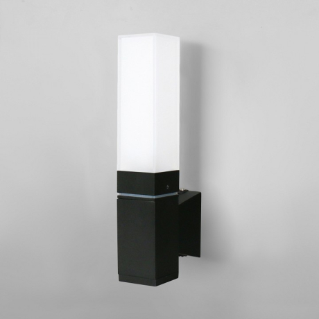 Светильник на штанге Elektrostandard Techno a052856 