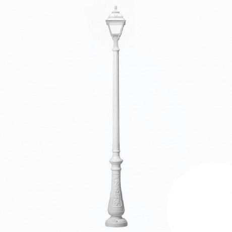 Фонарный столб Fumagalli Cefa U23.202.000.WXF1R