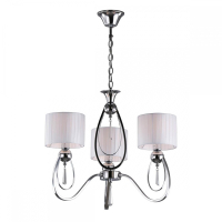 OML-63803-03 Подвесная люстра Omnilux Mellitto