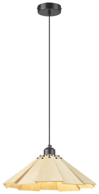 Подвесной светильник Velante 530-716-01