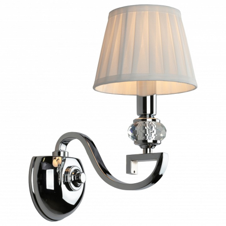 Бра Omnilux Mozatte OML-72401-01 