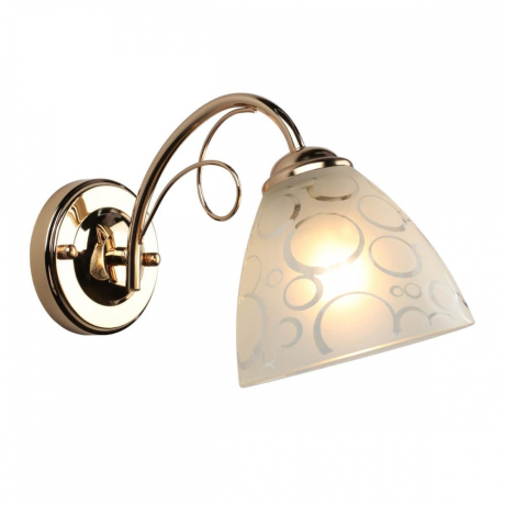 Бра Omnilux Castellaro OML-29001-01 