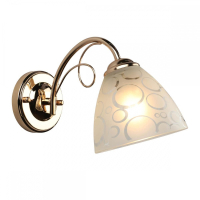 Бра Omnilux Castellaro OML-29001-01