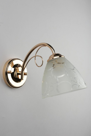 Бра Omnilux Castellaro OML-29001-01 