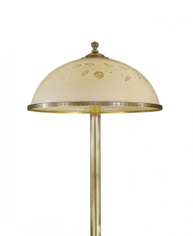 Торшер Reccagni Angelo PN 6308/2 