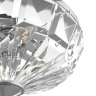 Потолочный светильник Maytoni Neoclassic Facet MOD094CL-04CH 