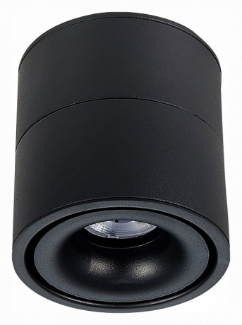 Светильник на штанге ST-Luce ST652 ST652.442.12 